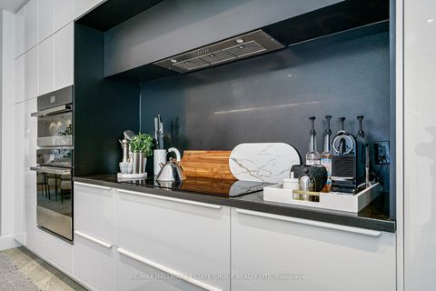 Photo 9 at 36 Kent Road, Coxwell, Toronto