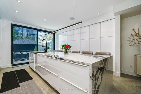 Photo 11 at 36 Kent Road, Coxwell, Toronto