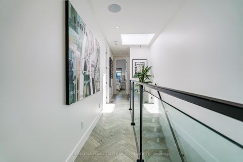 Photo 12 at 36 Kent Road, Coxwell, Toronto
