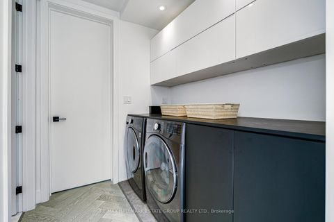 Photo 13 at 36 Kent Road, Coxwell, Toronto