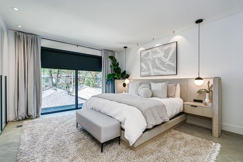 Photo 14 at 36 Kent Road, Coxwell, Toronto