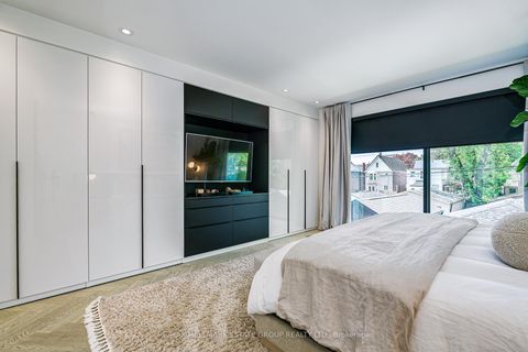 Photo 15 at 36 Kent Road, Coxwell, Toronto