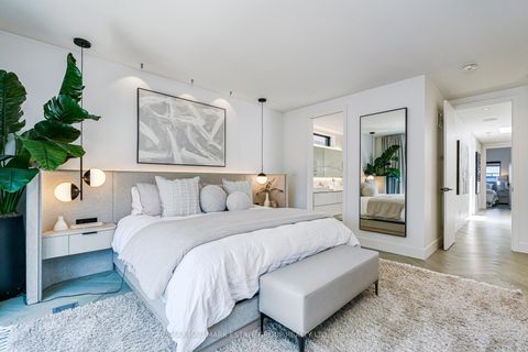 Photo 16 at 36 Kent Road, Coxwell, Toronto