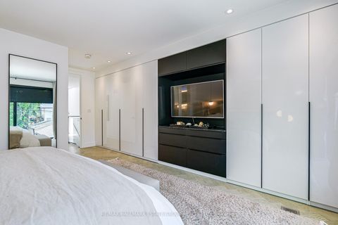 Photo 17 at 36 Kent Road, Coxwell, Toronto