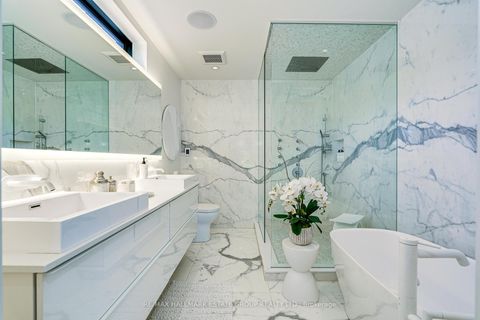 Photo 18 at 36 Kent Road, Coxwell, Toronto