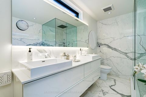 Photo 19 at 36 Kent Road, Coxwell, Toronto