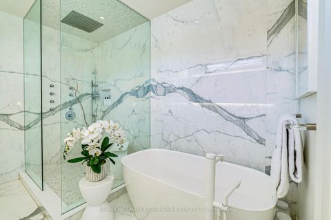 Photo 20 at 36 Kent Road, Coxwell, Toronto
