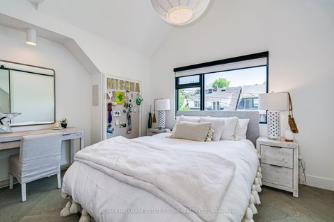 Photo 21 at 36 Kent Road, Coxwell, Toronto