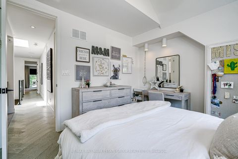 Photo 22 at 36 Kent Road, Coxwell, Toronto