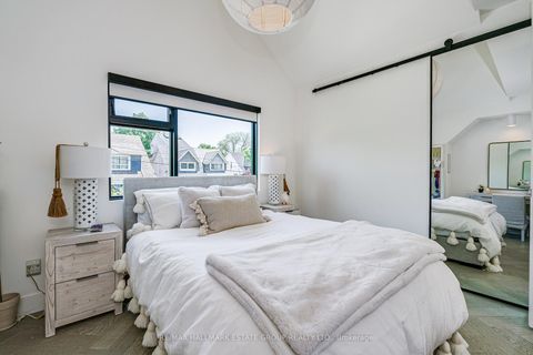 Photo 23 at 36 Kent Road, Coxwell, Toronto