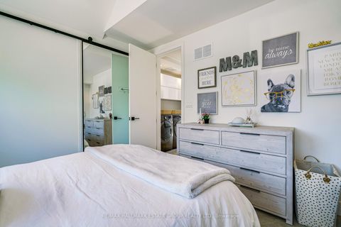 Photo 24 at 36 Kent Road, Coxwell, Toronto