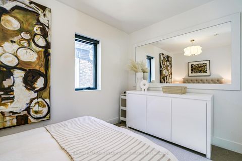 Photo 26 at 36 Kent Road, Coxwell, Toronto