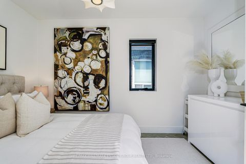 Photo 27 at 36 Kent Road, Coxwell, Toronto