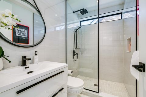 Photo 28 at 36 Kent Road, Coxwell, Toronto