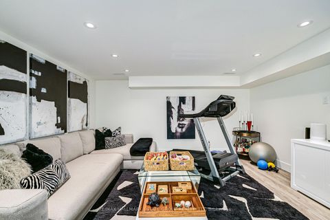 Photo 32 at 36 Kent Road, Coxwell, Toronto