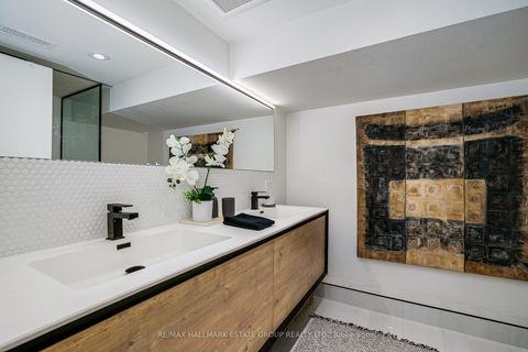 Photo 33 at 36 Kent Road, Coxwell, Toronto