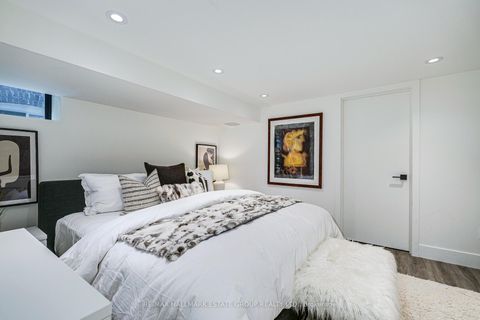 Photo 35 at 36 Kent Road, Coxwell, Toronto