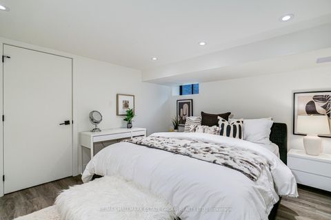 Photo 37 at 36 Kent Road, Coxwell, Toronto
