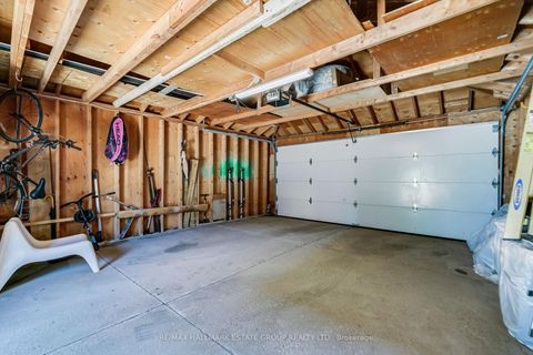 Photo 42 at 36 Kent Road, Coxwell, Toronto