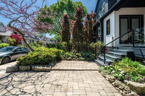 Photo 47 at 36 Kent Road, Coxwell, Toronto