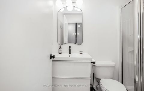 Photo 13 at 704 - 50 Camden Street, Waterfront Communities C1, Toronto