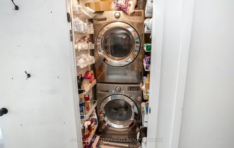 Photo 26 at 704 - 50 Camden Street, Waterfront Communities C1, Toronto