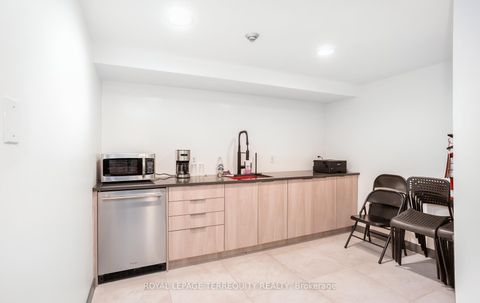 Photo 41 at 704 - 50 Camden Street, Waterfront Communities C1, Toronto