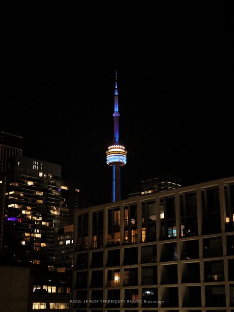 Photo 48 at 704 - 50 Camden Street, Waterfront Communities C1, Toronto