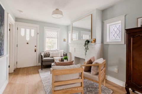 Photo 5 at 148 Warden Avenue, Cliffside, Toronto