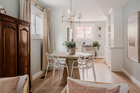Photo 6 at 148 Warden Avenue, Cliffside, Toronto