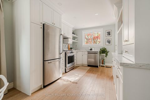 Photo 8 at 148 Warden Avenue, Cliffside, Toronto