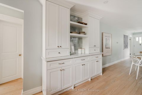 Photo 11 at 148 Warden Avenue, Cliffside, Toronto