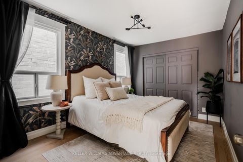 Photo 12 at 148 Warden Avenue, Cliffside, Toronto