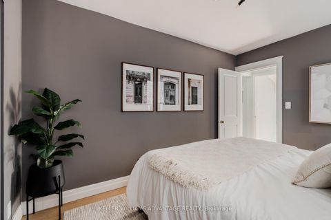 Photo 13 at 148 Warden Avenue, Cliffside, Toronto