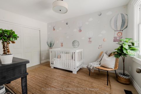 Photo 15 at 148 Warden Avenue, Cliffside, Toronto