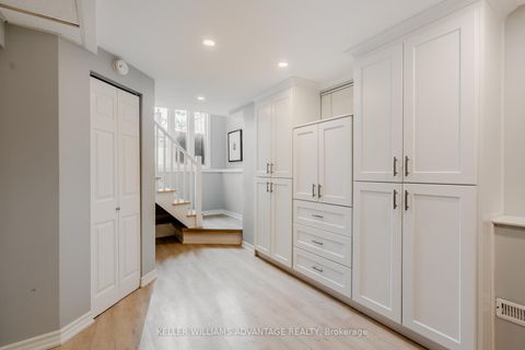 Photo 17 at 148 Warden Avenue, Cliffside, Toronto
