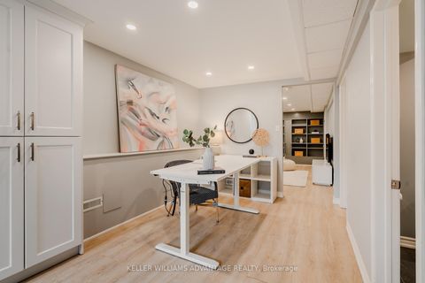 Photo 19 at 148 Warden Avenue, Cliffside, Toronto
