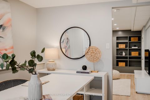 Photo 20 at 148 Warden Avenue, Cliffside, Toronto