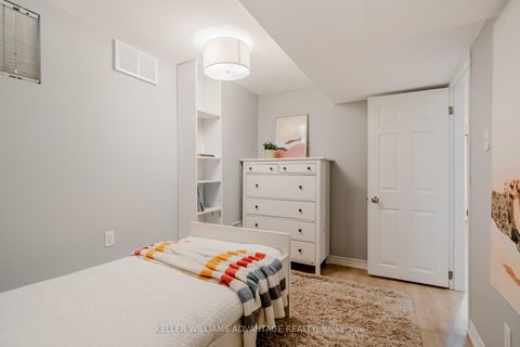 Photo 24 at 148 Warden Avenue, Cliffside, Toronto