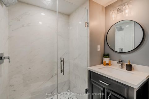 Photo 25 at 148 Warden Avenue, Cliffside, Toronto