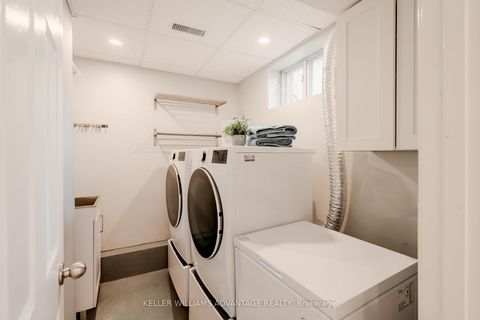 Photo 26 at 148 Warden Avenue, Cliffside, Toronto