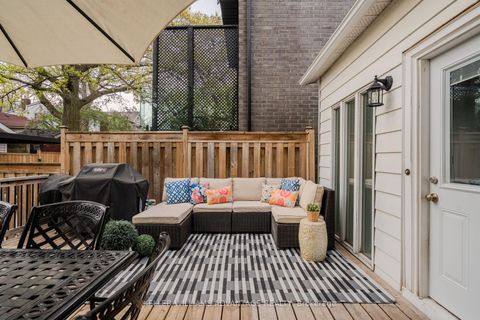 Photo 27 at 148 Warden Avenue, Cliffside, Toronto