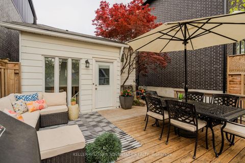 Photo 28 at 148 Warden Avenue, Cliffside, Toronto