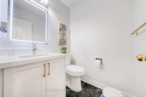 Photo 13 at 105 Mcclellan Way, Aurora Highlands, Aurora