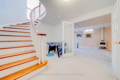 Photo 28 at 105 Mcclellan Way, Aurora Highlands, Aurora