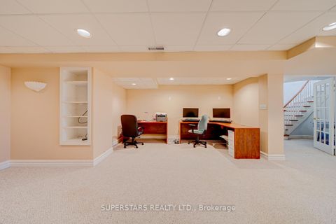 Photo 31 at 105 Mcclellan Way, Aurora Highlands, Aurora