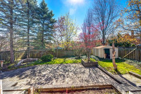Photo 32 at 105 Mcclellan Way, Aurora Highlands, Aurora