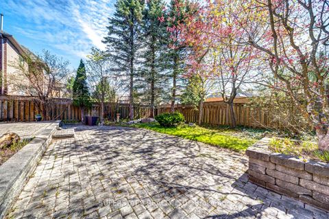 Photo 34 at 105 Mcclellan Way, Aurora Highlands, Aurora
