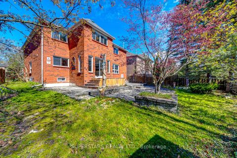Photo 35 at 105 Mcclellan Way, Aurora Highlands, Aurora