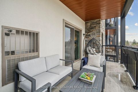 Photo 7 at 205 - 54 Koda Street, Holly, Barrie